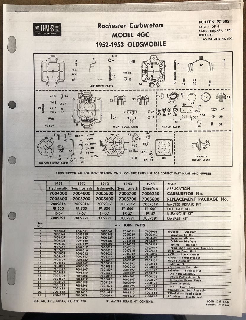 52-53 4GC Installation Bulletin.jpg