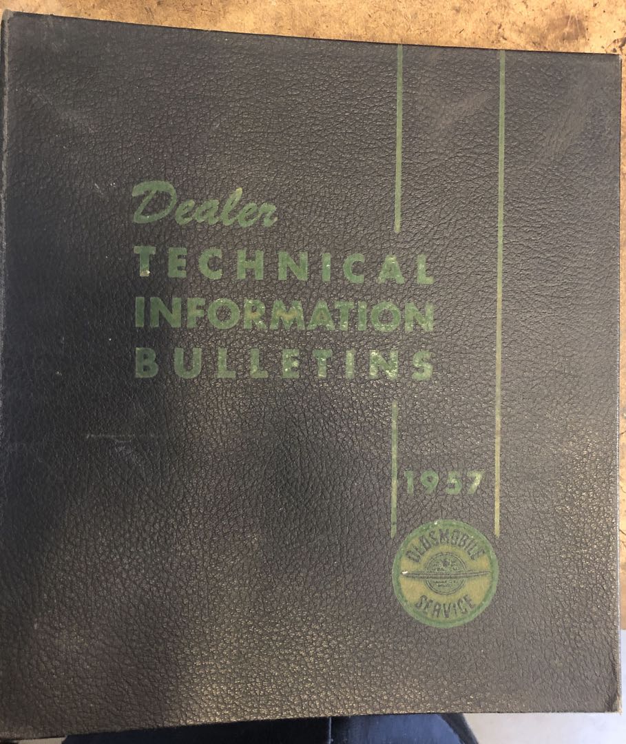 Dealer Binder Front.jpg