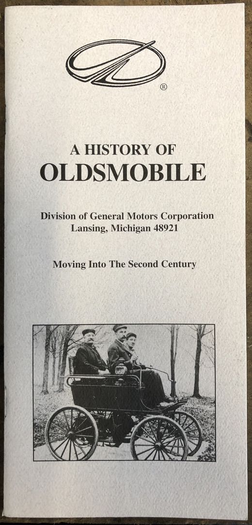 History Of Olds Booklet.jpg