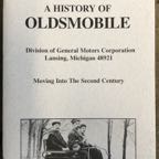 History Of Olds Booklet.jpg