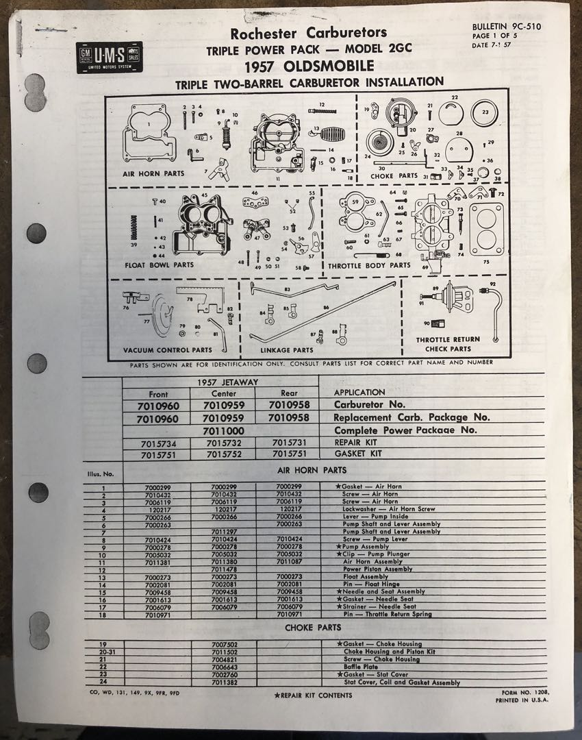 J-2 Installation Bulletin.jpg