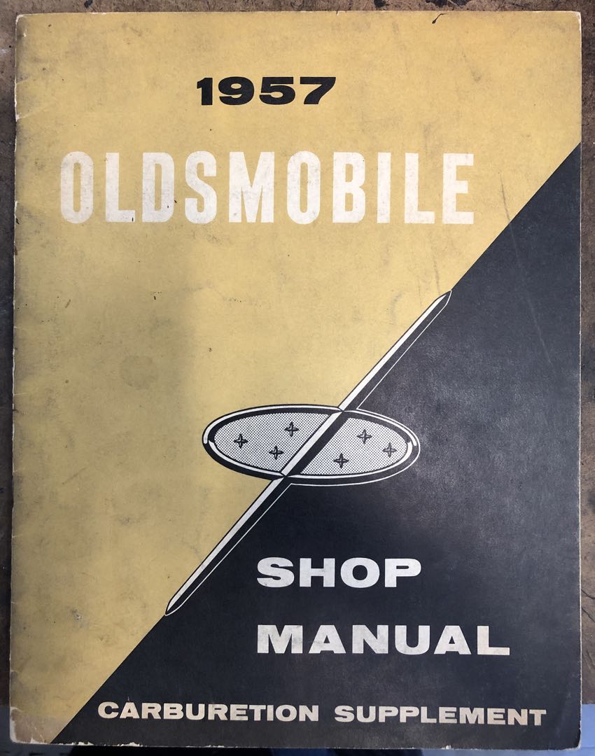 J-2 Shop Manual Supplement Front.jpg