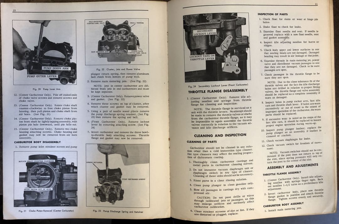 J-2 Shop Manual Supplement Inside.jpg