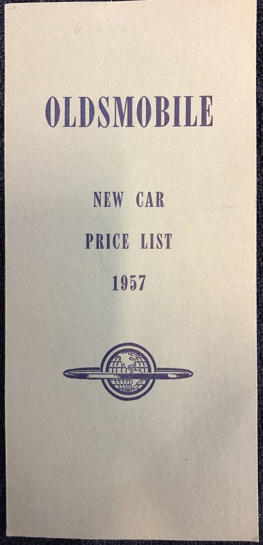 NOS Dealer Pricing Booklet Cover.jpg