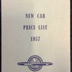 NOS Dealer Pricing Booklet Cover.jpg