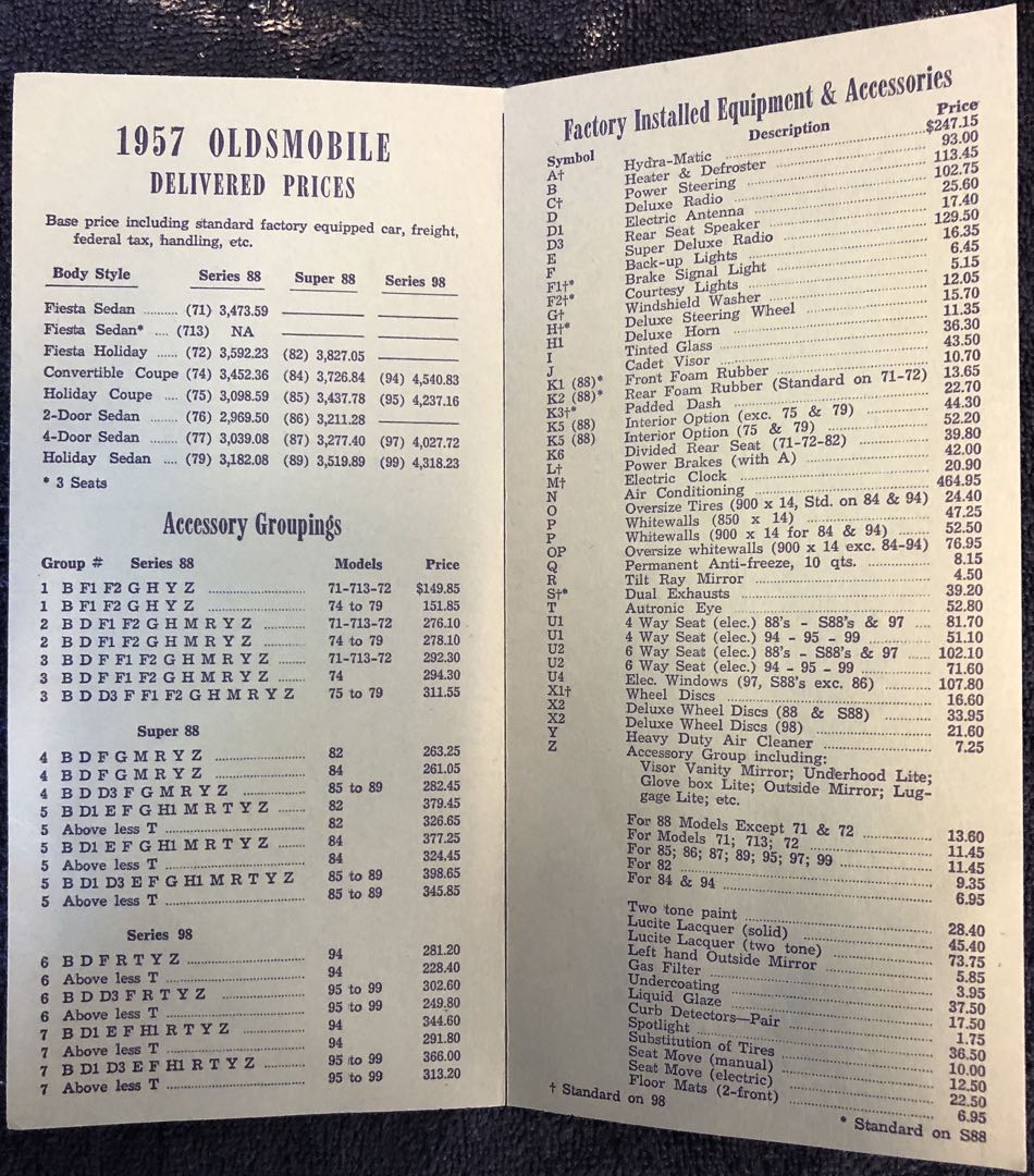 NOS Dealer Pricing Booklet Inside.jpg