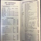 NOS Dealer Pricing Booklet Inside.jpg