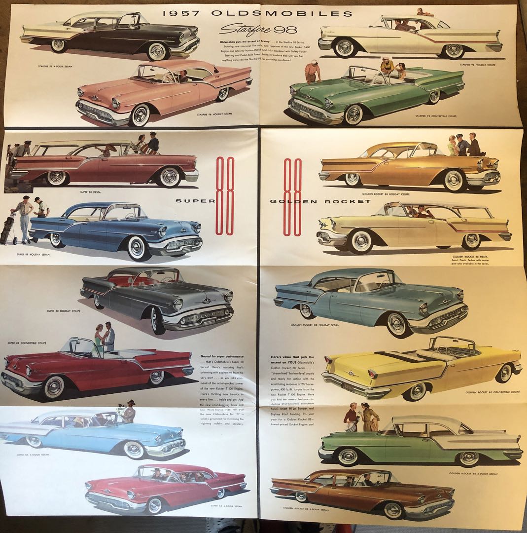 NOS Foldout Brochure 2.jpg