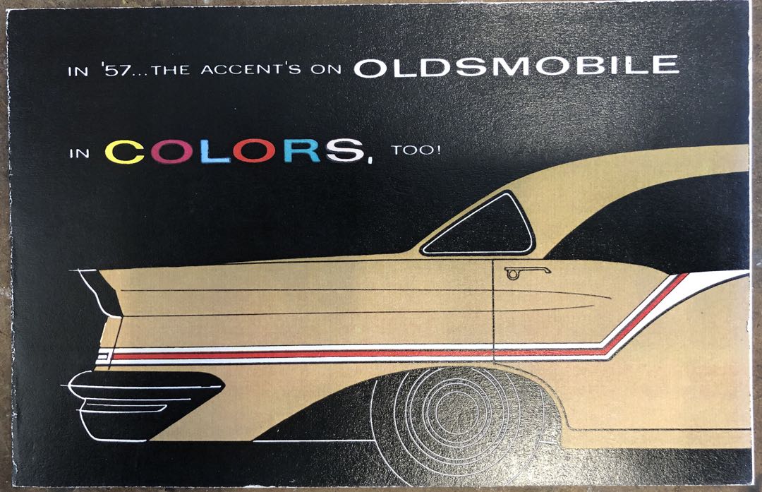 NOS Colors Foldout Cover.jpg