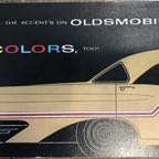 NOS Colors Foldout Cover.jpg