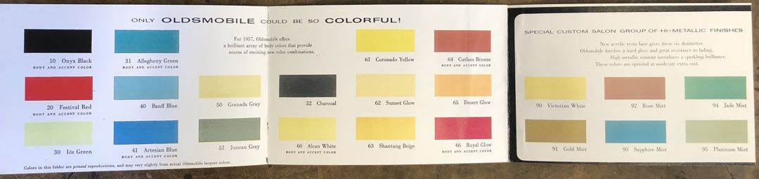 NOS Colors Foldout.jpg