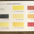 NOS Colors Foldout.jpg