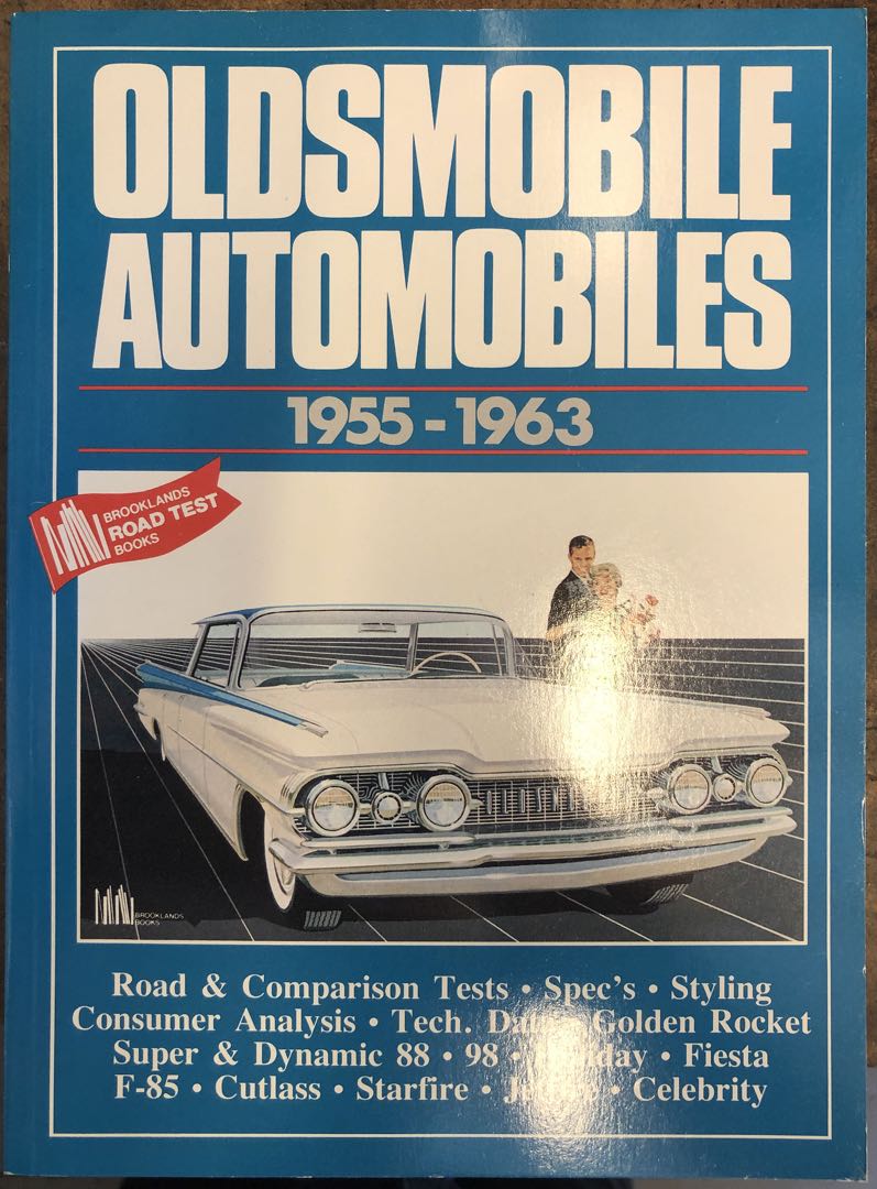 Olds Automobiles Front.jpg