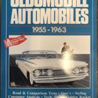 Olds Automobiles Front.jpg