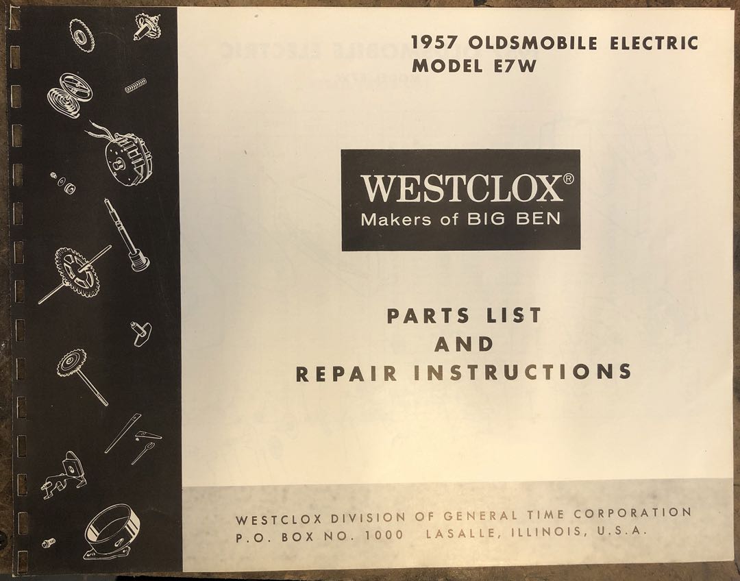 Original Westclox 57 Clock Parts Cover.jpg