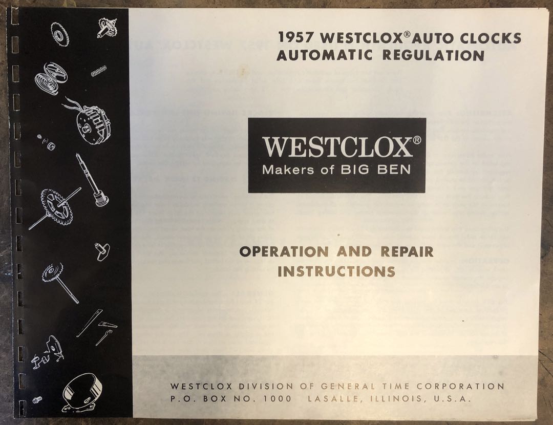 Original Westclox 57 Clock Repair Cover.jpg