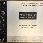 Original Westclox 57 Clock Repair Cover.jpg