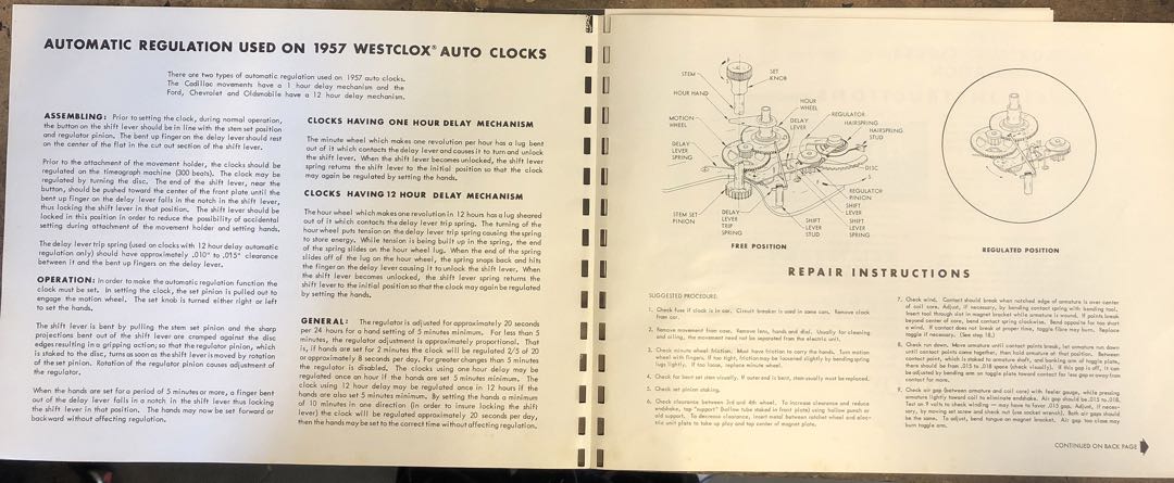 Original Westclox 57 Clock Repair.jpg