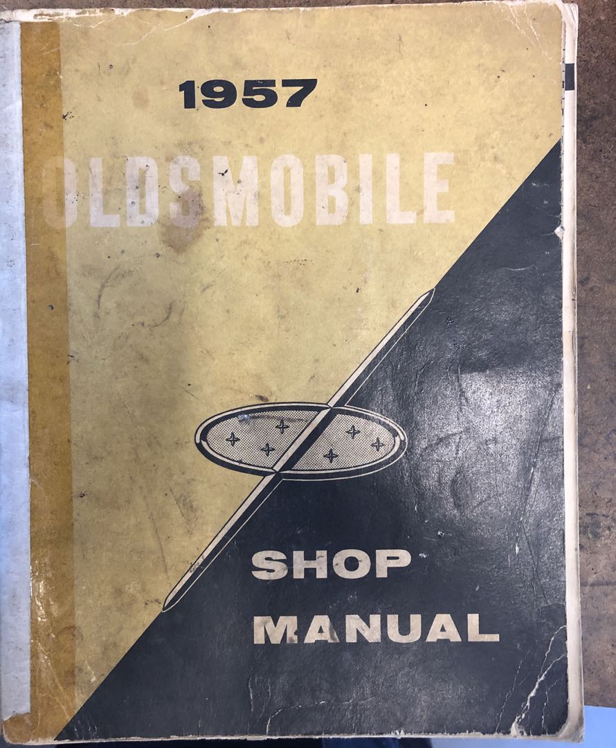 Used Shop Manual Front.jpg