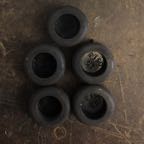 3-4 inch Firewall Plugs - 1.jpg