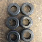 Firewall Grommets 5-8 ID 7-8 OD.jpg