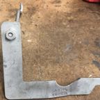 Original 2nd Kent Moore Tool J-6344 2.jpg