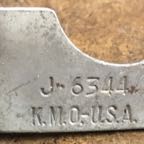 Original 2nd Kent Moore Tool J-6344 Detail.jpg