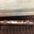 Original Kent Moore Driveline Tool 6514 Close-up.jpg