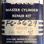 NOS Moraine Master Cylinder Kit Box.jpg