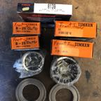 New Front Bearing Kit with Seals.jpg