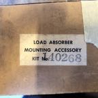 NOS Rear Shock Mount Kit - 1.jpg