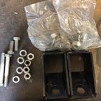 NOS Rear Shock Mount Kit - 2.jpg