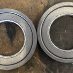 Pair New Front Bearing Seals - 1.jpg