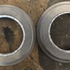 Pair New Front Bearing Seals - 2.jpg