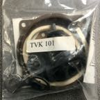 Bendix Treadle-Vac Rebuild Kit Front.jpg